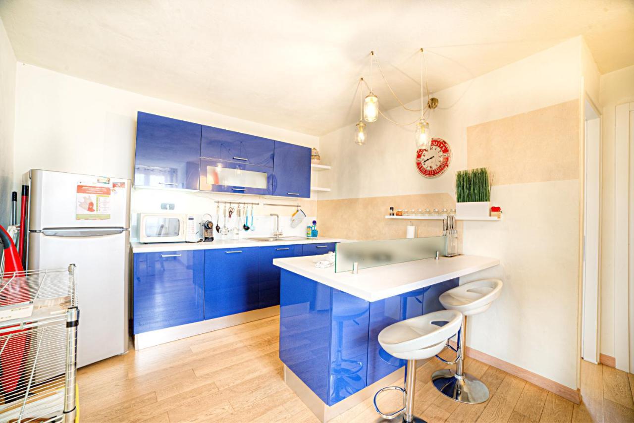 Apartamento Nicchio Bright And Design Loft Siena Exterior foto