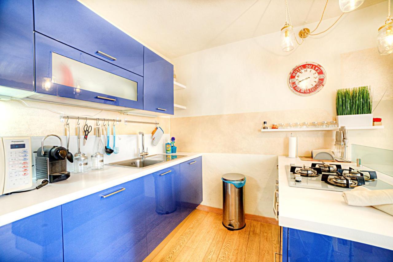 Apartamento Nicchio Bright And Design Loft Siena Exterior foto