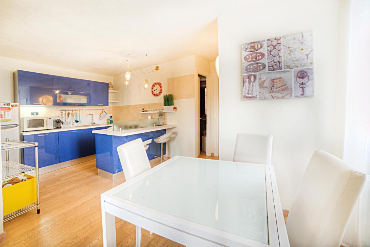 Apartamento Nicchio Bright And Design Loft Siena Exterior foto