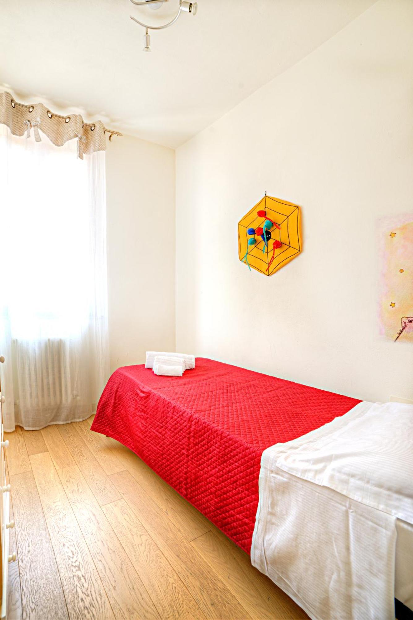 Apartamento Nicchio Bright And Design Loft Siena Exterior foto