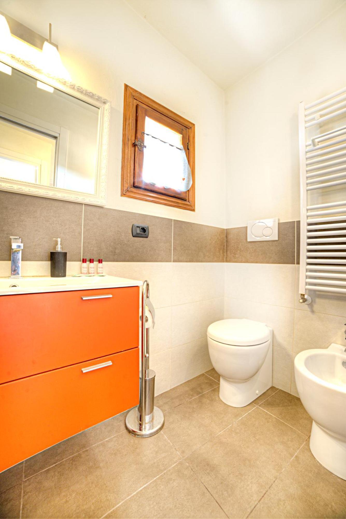 Apartamento Nicchio Bright And Design Loft Siena Exterior foto